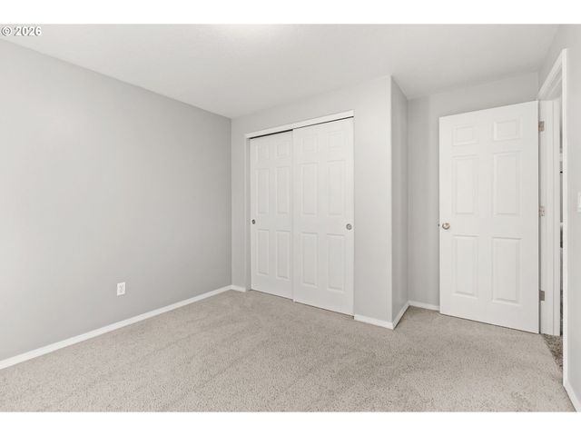 5761 MT VERNON Rd, Springfield, OR 97478