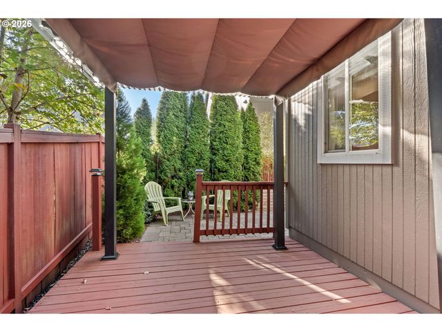 5761 MT VERNON Rd, Springfield, OR 97478