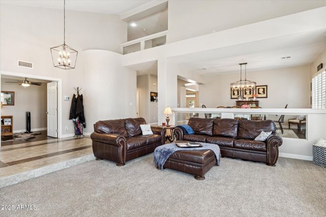 8146 W CAMINO DE ORO --, Peoria, AZ 85383