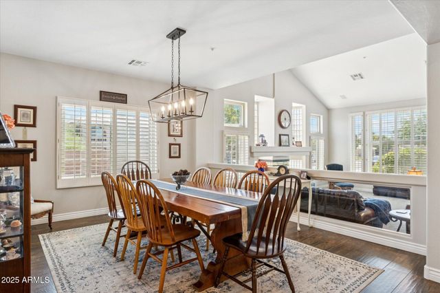 8146 W CAMINO DE ORO --, Peoria, AZ 85383