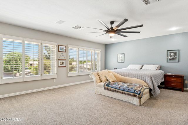 8146 W CAMINO DE ORO --, Peoria, AZ 85383