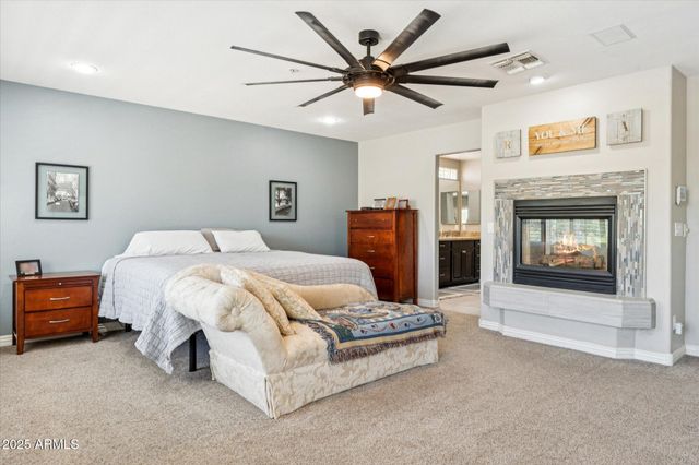 8146 W CAMINO DE ORO --, Peoria, AZ 85383