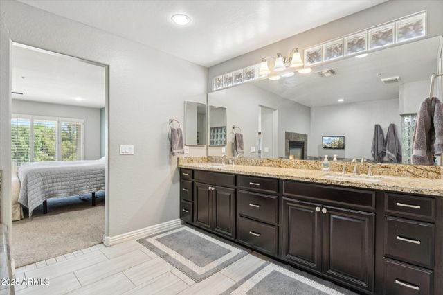 8146 W CAMINO DE ORO --, Peoria, AZ 85383