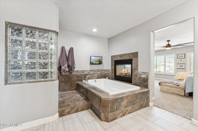 8146 W CAMINO DE ORO --, Peoria, AZ 85383