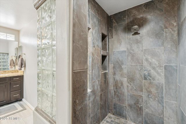 8146 W CAMINO DE ORO --, Peoria, AZ 85383