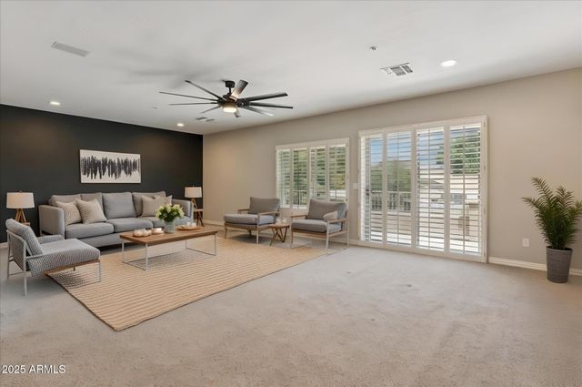 8146 W CAMINO DE ORO --, Peoria, AZ 85383