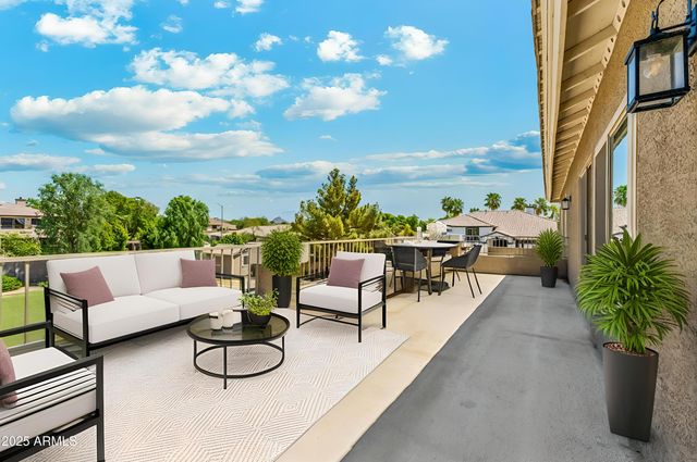 8146 W CAMINO DE ORO --, Peoria, AZ 85383