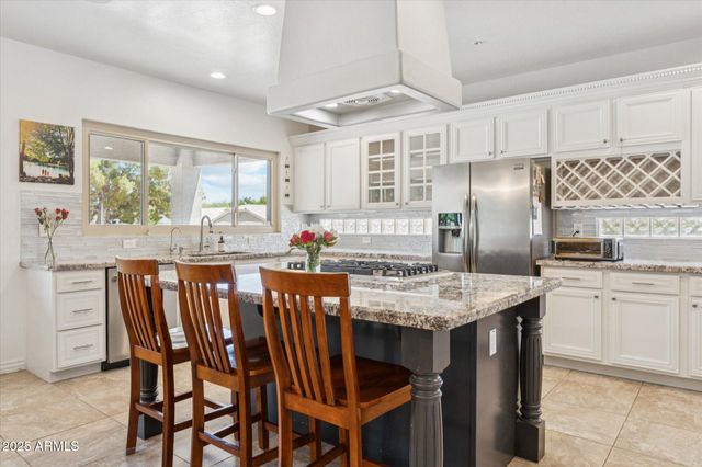 8146 W CAMINO DE ORO --, Peoria, AZ 85383