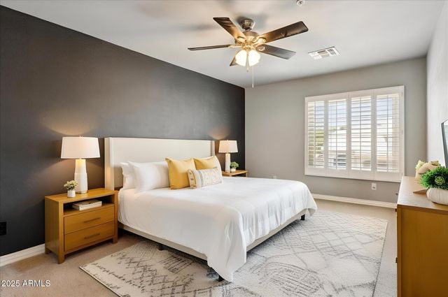 8146 W CAMINO DE ORO --, Peoria, AZ 85383