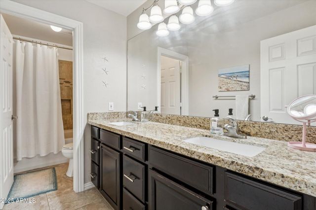 8146 W CAMINO DE ORO --, Peoria, AZ 85383