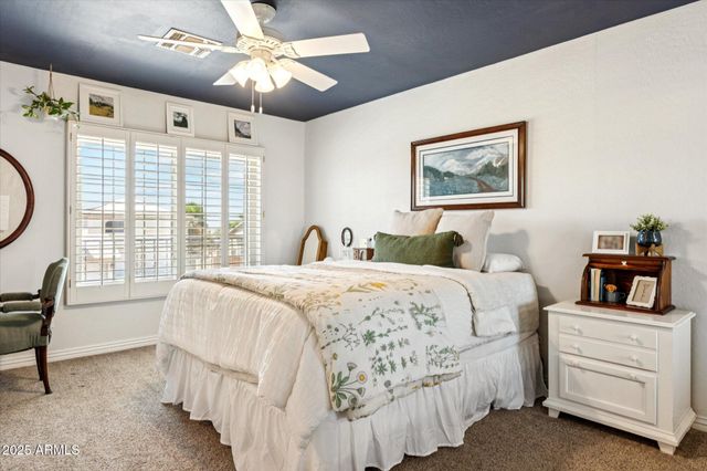 8146 W CAMINO DE ORO --, Peoria, AZ 85383