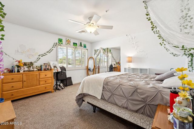 8146 W CAMINO DE ORO --, Peoria, AZ 85383