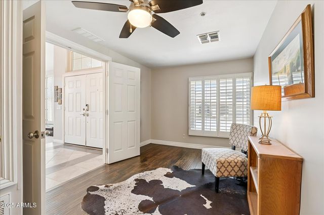 8146 W CAMINO DE ORO --, Peoria, AZ 85383