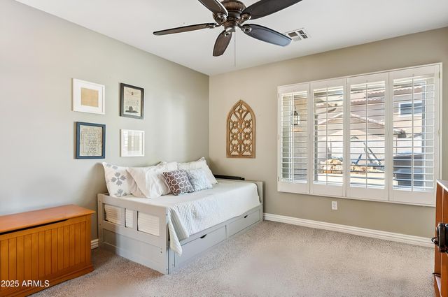 8146 W CAMINO DE ORO --, Peoria, AZ 85383