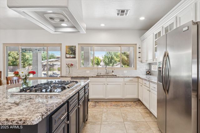 8146 W CAMINO DE ORO --, Peoria, AZ 85383