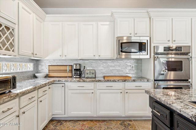 8146 W CAMINO DE ORO --, Peoria, AZ 85383