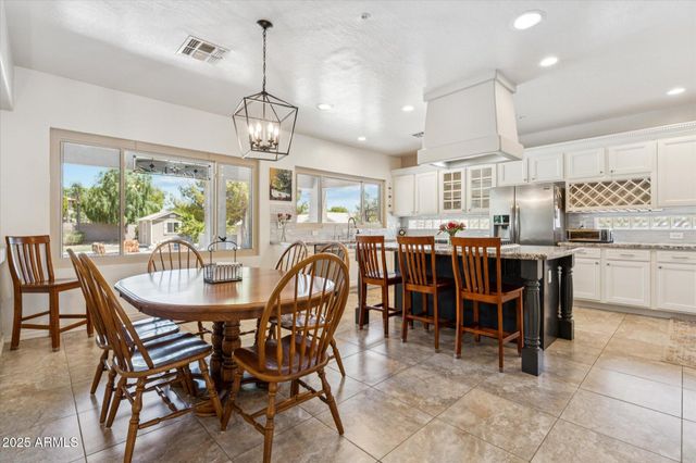 8146 W CAMINO DE ORO --, Peoria, AZ 85383