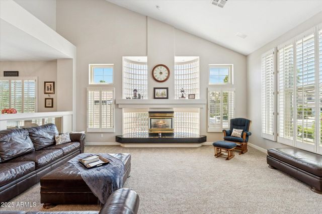 8146 W CAMINO DE ORO --, Peoria, AZ 85383