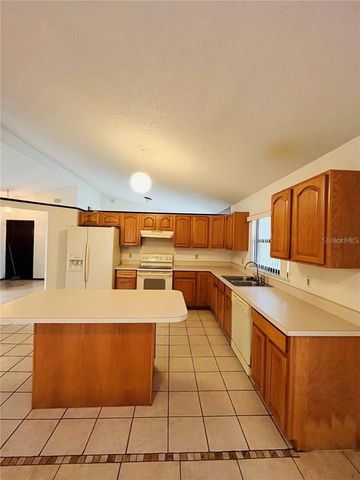 1748 BRIGHTMEADOW COURT, Orlando, FL 32818