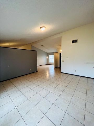 1748 BRIGHTMEADOW COURT, Orlando, FL 32818