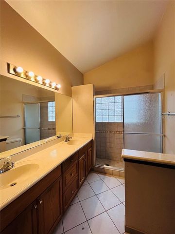 1748 BRIGHTMEADOW COURT, Orlando, FL 32818
