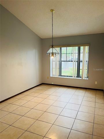 1748 BRIGHTMEADOW COURT, Orlando, FL 32818