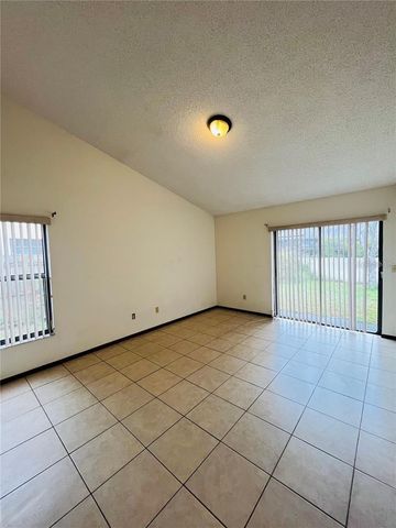 1748 BRIGHTMEADOW COURT, Orlando, FL 32818