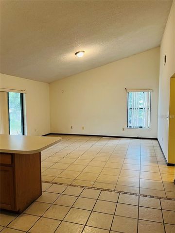 1748 BRIGHTMEADOW COURT, Orlando, FL 32818