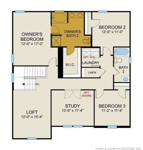 388 Wicklow Lane, Raeford, NC 28376