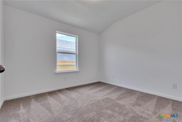 4228 Lugard Drive, Killeen, TX 76542