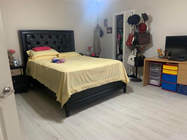 1345 Stoneway Lane, West Palm Beach, FL 33417