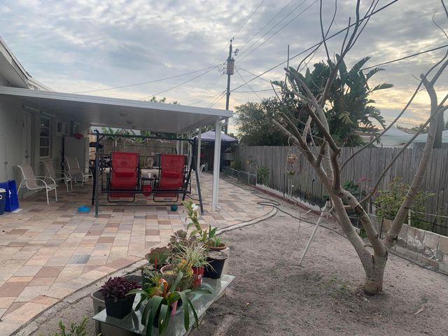 1345 Stoneway Lane, West Palm Beach, FL 33417