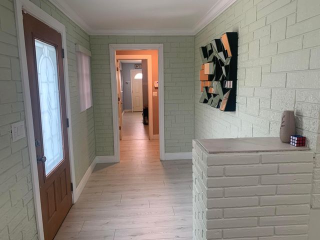 1345 Stoneway Lane, West Palm Beach, FL 33417