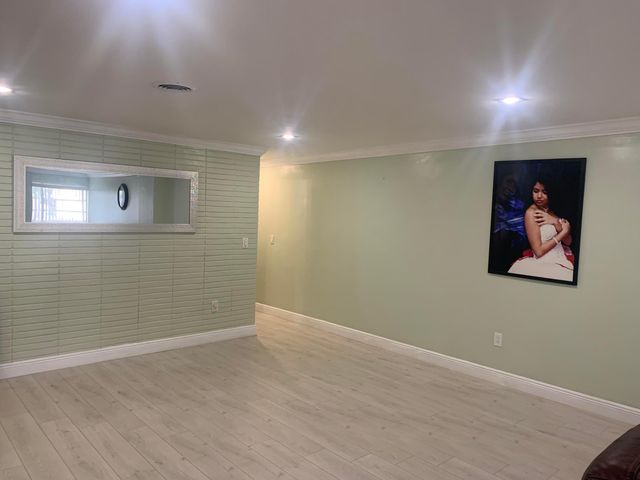 1345 Stoneway Lane, West Palm Beach, FL 33417