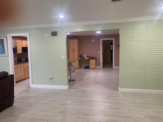 1345 Stoneway Lane, West Palm Beach, FL 33417