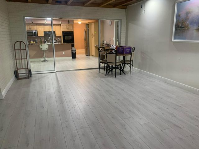 1345 Stoneway Lane, West Palm Beach, FL 33417