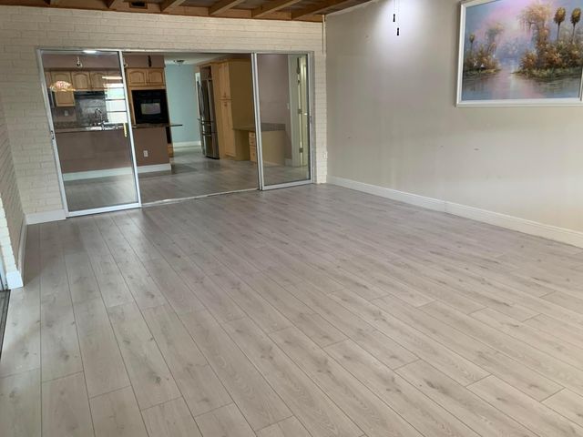 1345 Stoneway Lane, West Palm Beach, FL 33417