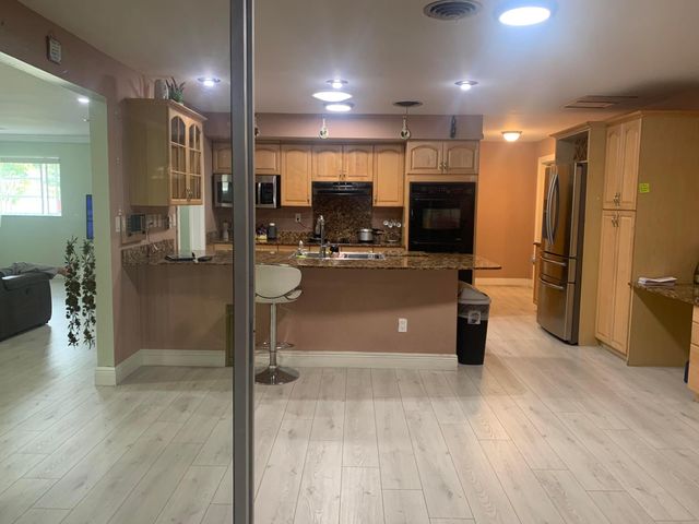 1345 Stoneway Lane, West Palm Beach, FL 33417