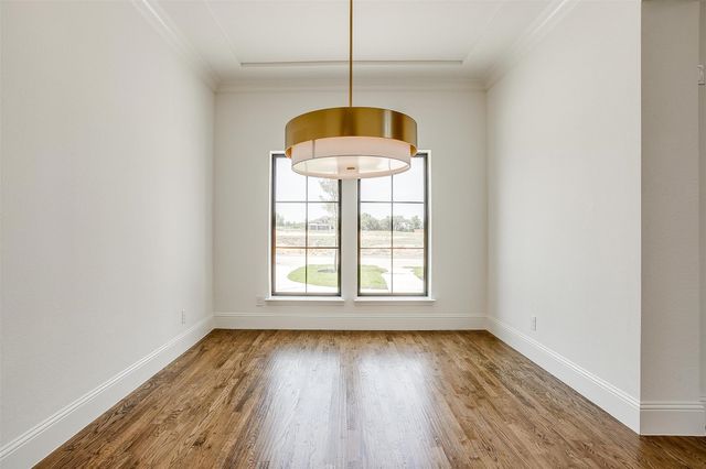 13229 Meadow Cross, Fort Worth, TX 76008