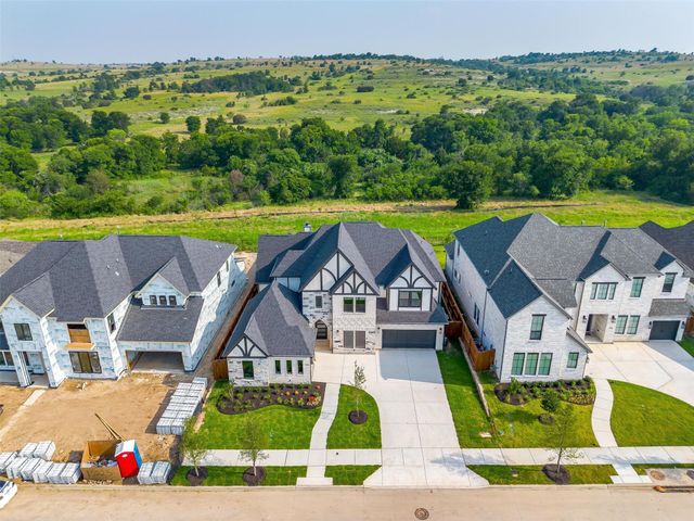 13229 Meadow Cross, Fort Worth, TX 76008
