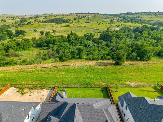 13229 Meadow Cross, Fort Worth, TX 76008