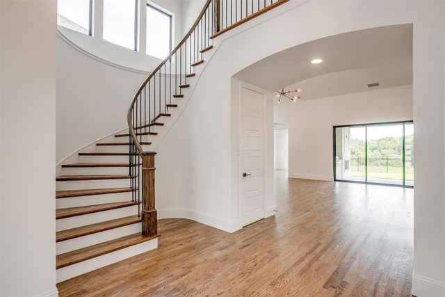 13229 Meadow Cross, Fort Worth, TX 76008