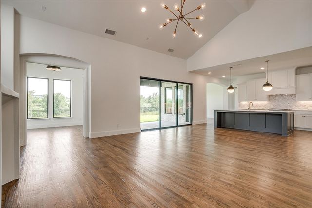 13229 Meadow Cross, Fort Worth, TX 76008