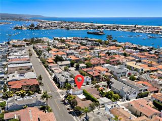 761 Via Lido Nord, Newport Beach, CA 92663