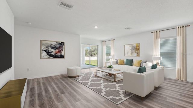 12013 FALLOW DOWN DRIVE, Dade City, FL 33525