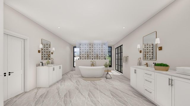 1223 Richelieu Lane, Houston, TX 77018