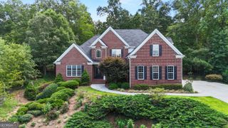 402 STRATFORD ESTATES Manor, Canton, GA 30115