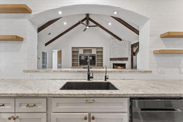 25402 Holly Oaks Court, Magnolia, TX 77355