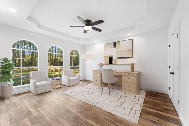 25402 Holly Oaks Court, Magnolia, TX 77355