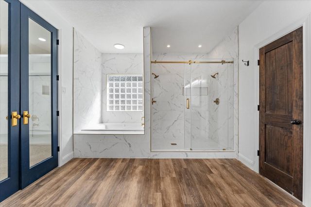 25402 Holly Oaks Court, Magnolia, TX 77355